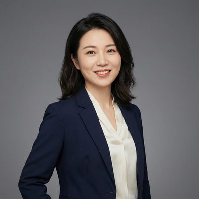 51动漫制片人林雪