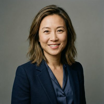 51动漫社区顾问苏婉